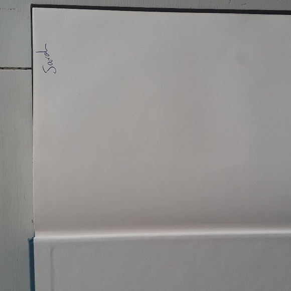 The Whisper on the Night Wind, True Story of a wilderness legend - Picture 7 of 7